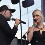 fot. Jagoda Dobrzyńska