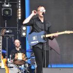 fot. Jagoda Dobrzyńska