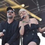 fot. Jagoda Dobrzyńska