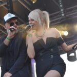 fot. Jagoda Dobrzyńska