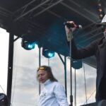 fot. Jagoda Dobrzyńska