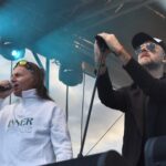 fot. Jagoda Dobrzyńska