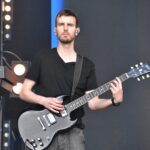 fot. Jagoda Dobrzyńska