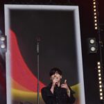 fot. Jagoda Dobrzyńska