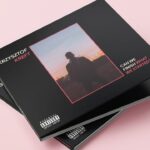Krzysztof Kreft z premierą nowego albumu