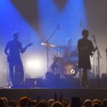 fot. Jagoda Dobrzyńska