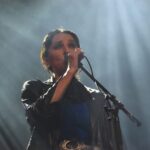 fot. Jagoda Dobrzyńska