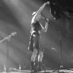 fot. Jagoda Dobrzyńska