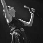 fot. Jagoda Dobrzyńska