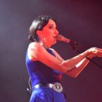 fot. Jagoda Dobrzyńska