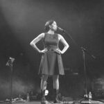 fot. Jagoda Dobrzyńska