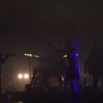 fot. Jagoda Dobrzyńska