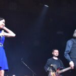 fot. Jagoda Dobrzyńska