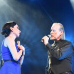 fot. Jagoda Dobrzyńska