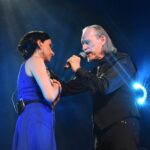 fot. Jagoda Dobrzyńska