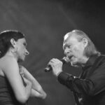 fot. Jagoda Dobrzyńska