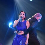 fot. Jagoda Dobrzyńska