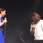 fot. Jagoda Dobrzyńska