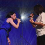 fot. Jagoda Dobrzyńska