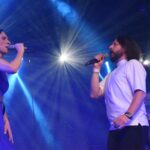 fot. Jagoda Dobrzyńska