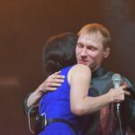 fot. Jagoda Dobrzyńska