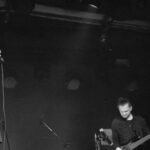 fot. Jagoda Dobrzyńska