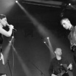 fot. Jagoda Dobrzyńska