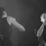 fot. Jagoda Dobrzyńska