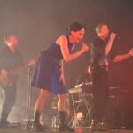 fot. Jagoda Dobrzyńska