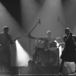 fot. Jagoda Dobrzyńska