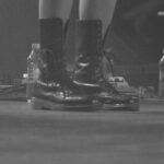 fot. Jagoda Dobrzyńska