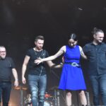 fot. Jagoda Dobrzyńska