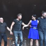 fot. Jagoda Dobrzyńska