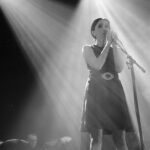 fot. Jagoda Dobrzyńska