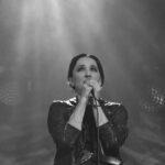 fot. Jagoda Dobrzyńska