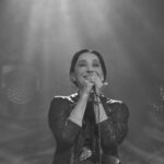 fot. Jagoda Dobrzyńska