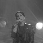 fot. Jagoda Dobrzyńska