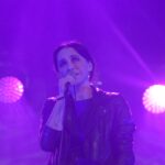 fot. Jagoda Dobrzyńska