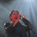 fot. Jagoda Dobrzyńska