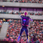 Coldplay