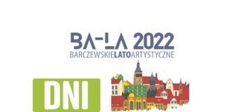 Dni Barczewa 2022