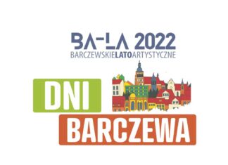 Dni Barczewa 2022