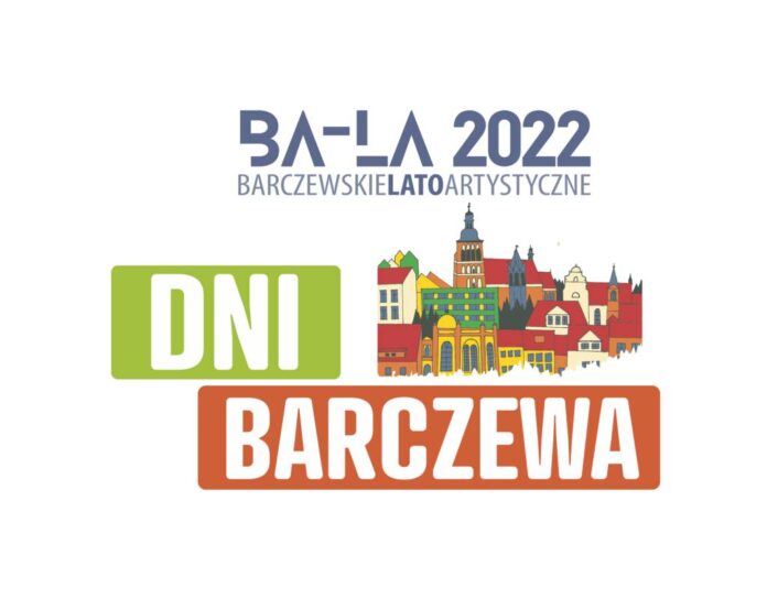 Dni Barczewa 2022