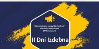 Dni Izdebna 2022