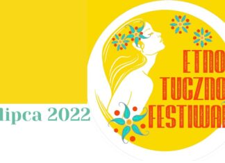 EtnoTuczno Festiwal 2022