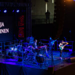 fot. Agata Bychowska SBF 2022