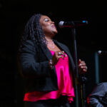 fot. Agata Bychowska SBF 2022