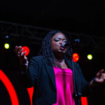 fot. Agata Bychowska SBF 2022