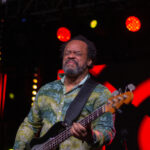 fot. Agata Bychowska SBF 2022