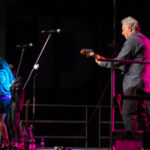 fot. Agata Bychowska SBF 2022